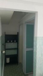 Blk 26 Tiong Bahru Road (Bukit Merah), HDB 3 Rooms #583020661